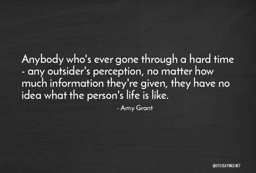 Eliseev Saint Quotes By Amy Grant Eliseev Saint Quotes By Amy Grant
