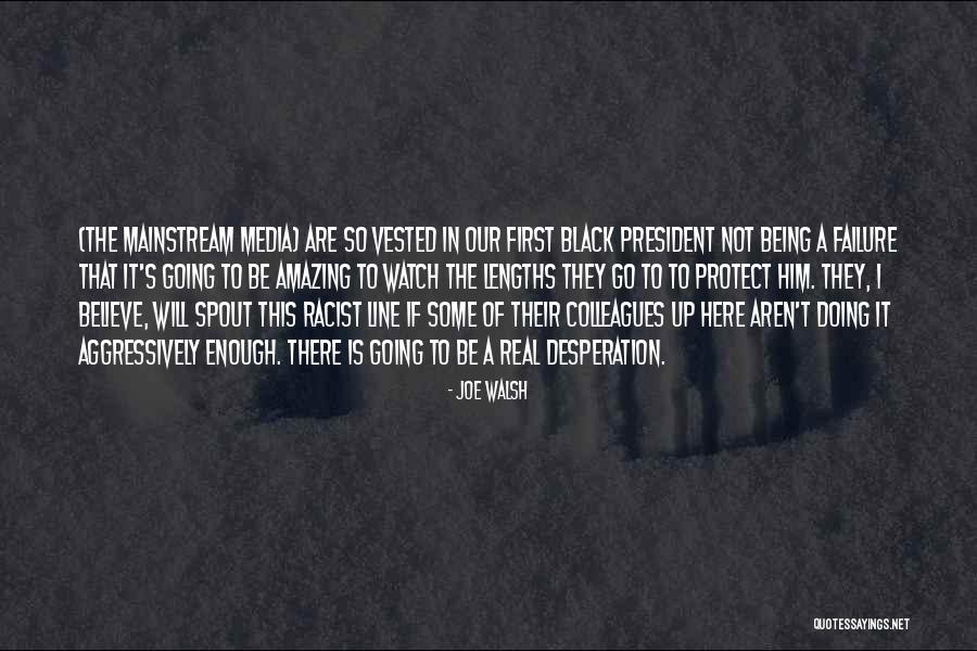 Elisel Vera Galvan Quotes By Joe Walsh Elisel Vera Galvan Quotes By Joe Walsh