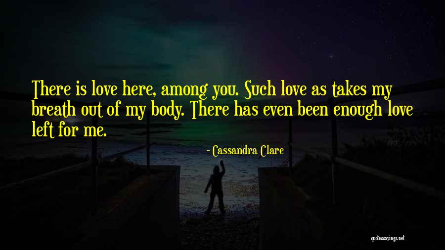 Elisele Quotes By Cassandra Clare Elisele Quotes By Cassandra Clare
