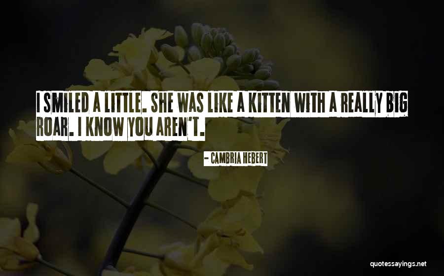Elisemadisonking Quotes By Cambria Hebert Elisemadisonking Quotes By Cambria Hebert