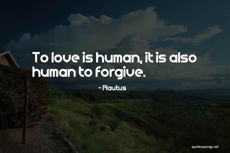 Elisemadisonking Quotes By Plautus Elisemadisonking Quotes By Plautus