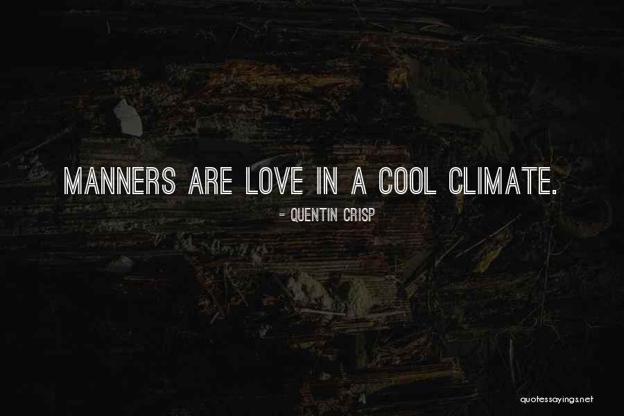 Elisemadisonking Quotes By Quentin Crisp Elisemadisonking Quotes By Quentin Crisp
