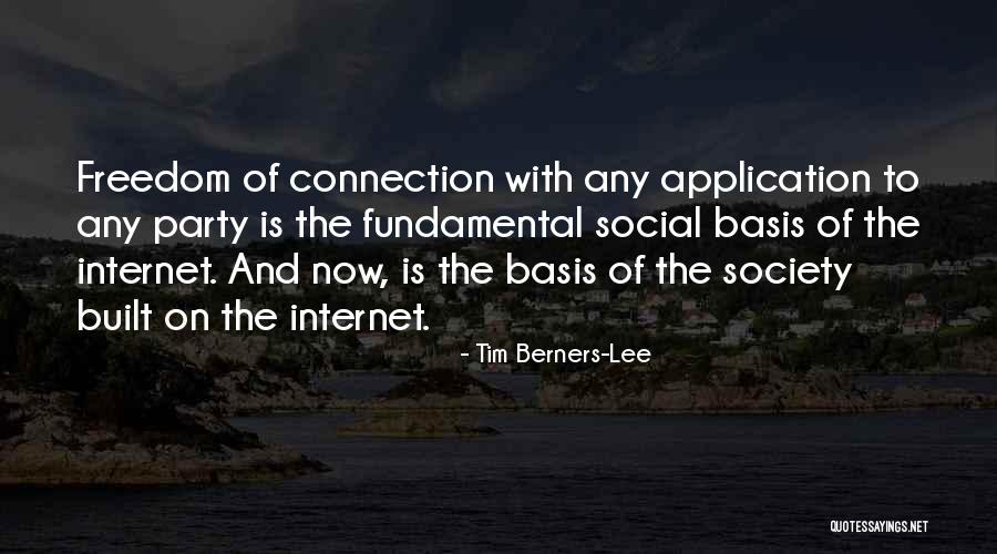 Elisenda Fabregas Quotes By Tim Berners-Lee Elisenda Fabregas Quotes By Tim Berners-Lee
