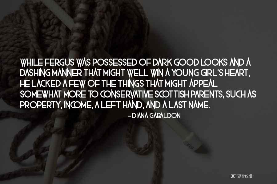 Eliseo Soriano Quotes By Diana Gabaldon Eliseo Soriano Quotes By Diana Gabaldon