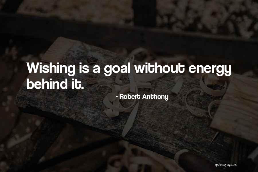 Eliseo Soriano Quotes By Robert Anthony Eliseo Soriano Quotes By Robert Anthony