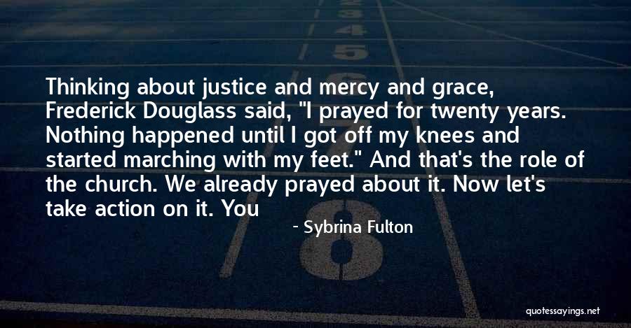 Eliseo Soriano Quotes By Sybrina Fulton Eliseo Soriano Quotes By Sybrina Fulton
