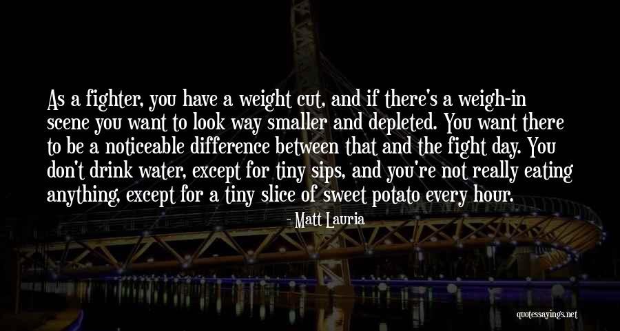 Eliseo Y Quotes By Matt Lauria Eliseo Y Quotes By Matt Lauria