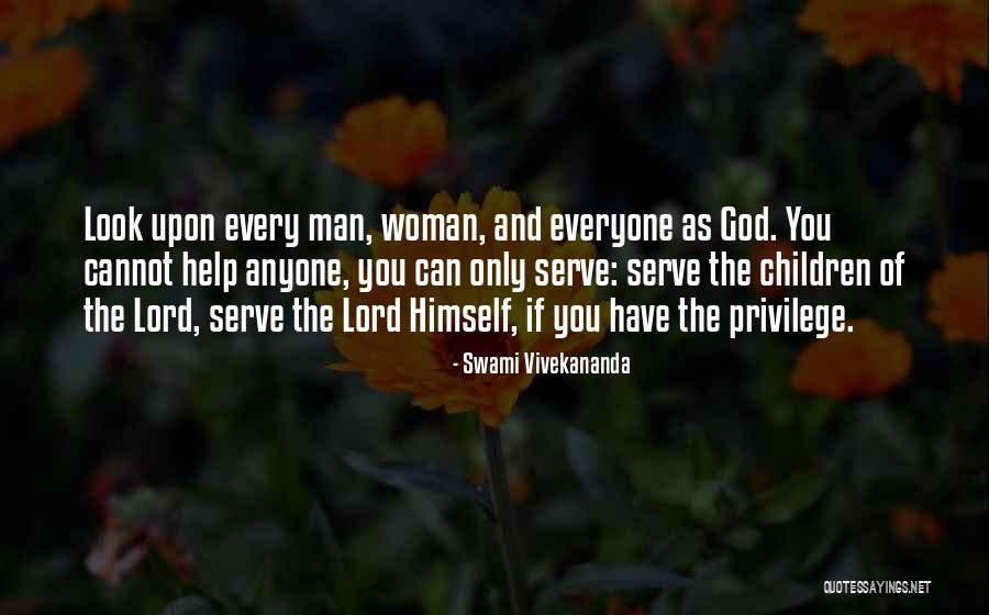 Eliseo Y Quotes By Swami Vivekananda Eliseo Y Quotes By Swami Vivekananda