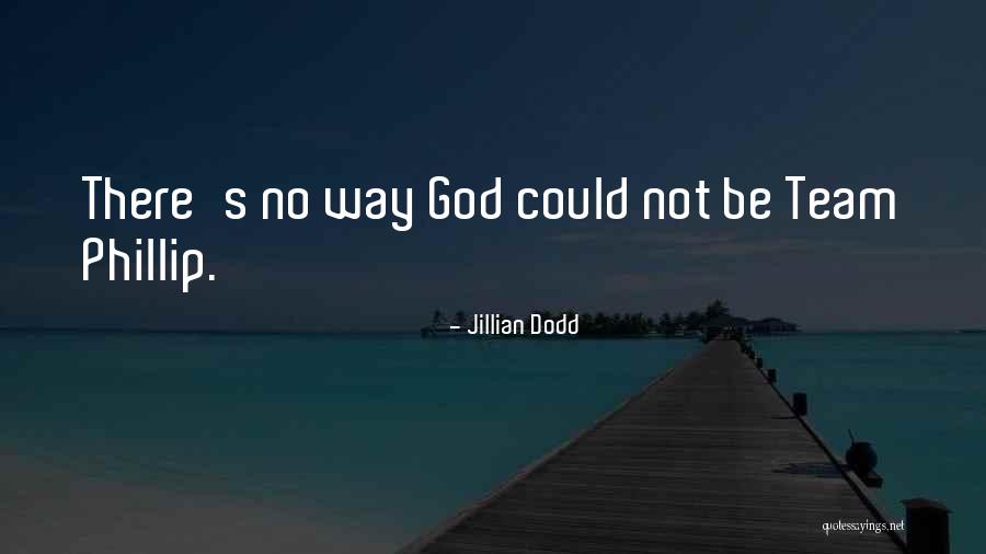 Elises Para Quotes By Jillian Dodd Elises Para Quotes By Jillian Dodd