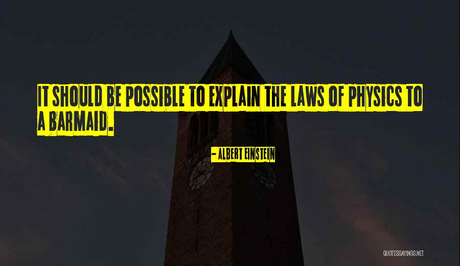 Elises Quotes By Albert Einstein Elises Quotes By Albert Einstein