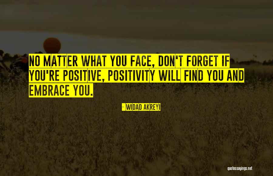 Elisesbodyshop Quotes By Widad Akreyi Elisesbodyshop Quotes By Widad Akreyi