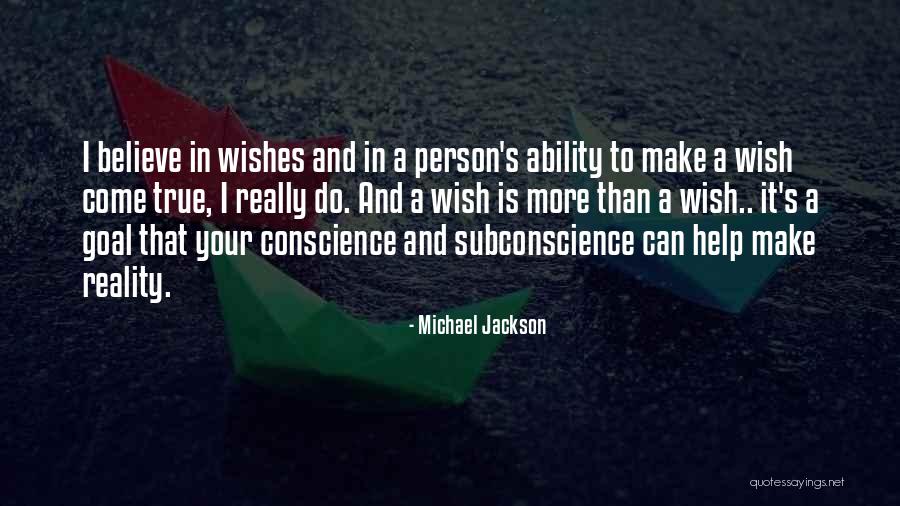 Elisete Cardoso Quotes By Michael Jackson Elisete Cardoso Quotes By Michael Jackson