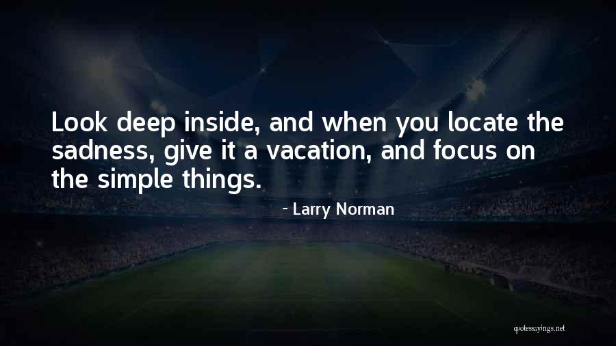 Elisete Silva Quotes By Larry Norman Elisete Silva Quotes By Larry Norman