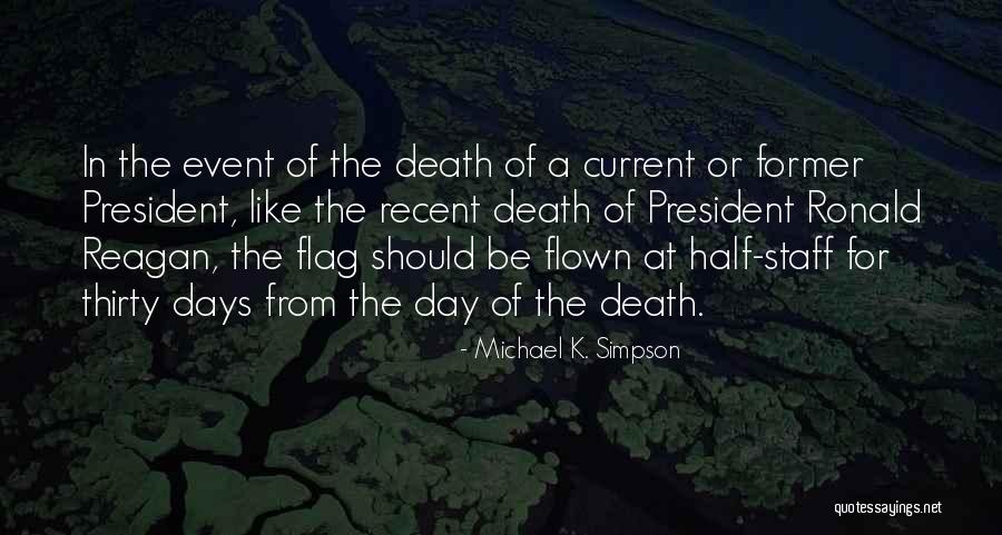 Elisete Siqueira Quotes By Michael K. Simpson Elisete Siqueira Quotes By Michael K. Simpson