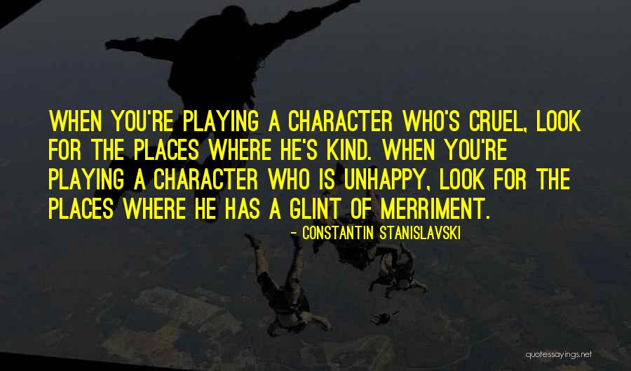 Elisetestone Quotes By Constantin Stanislavski Elisetestone Quotes By Constantin Stanislavski