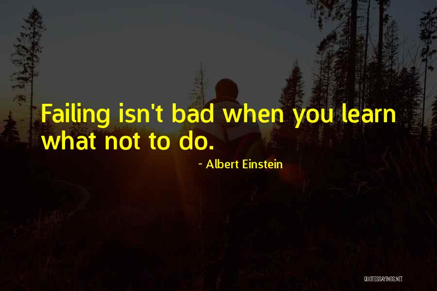 Eliseu Silva Quotes By Albert Einstein Eliseu Silva Quotes By Albert Einstein