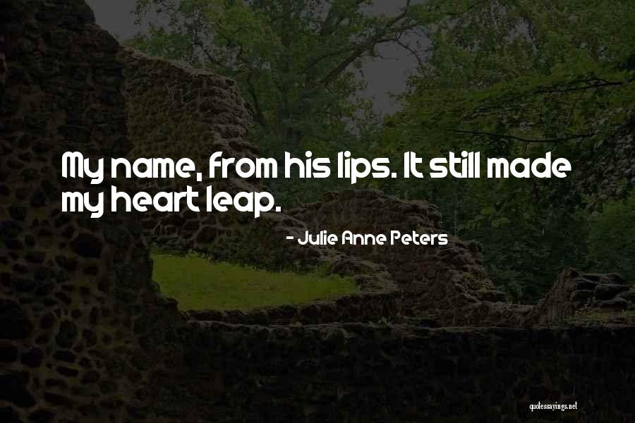 Eliseus Quotes By Julie Anne Peters Eliseus Quotes By Julie Anne Peters