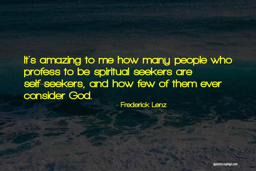 Eliseyev Brothers Quotes By Frederick Lenz Eliseyev Brothers Quotes By Frederick Lenz