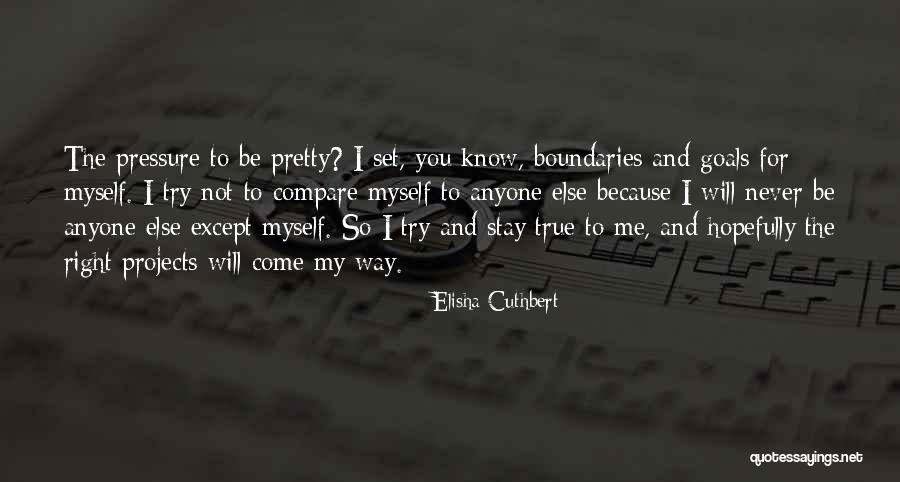 Elisha Cuthbert Quotes 1585788 Elisha Cuthbert Quotes 1585788