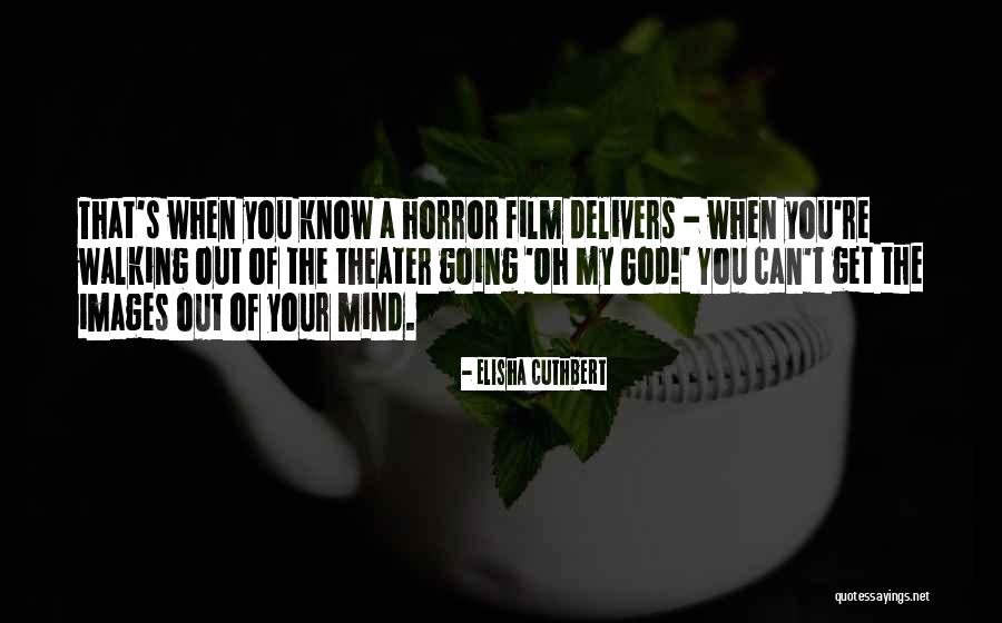 Elisha Cuthbert Quotes 219516 Elisha Cuthbert Quotes 219516