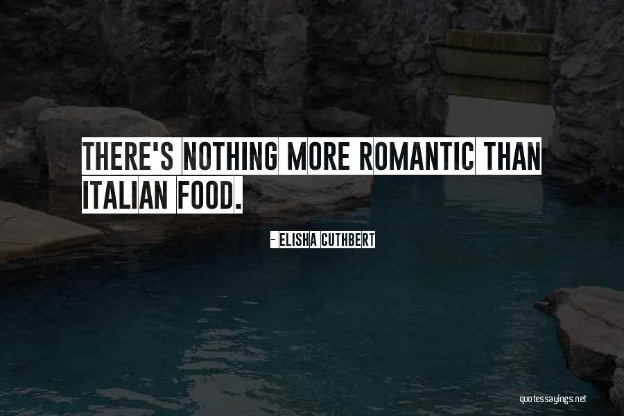 Elisha Cuthbert Quotes 956204 Elisha Cuthbert Quotes 956204