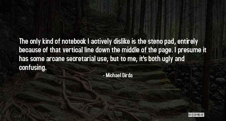 Elisha Otis Quotes By Michael Dirda Elisha Otis Quotes By Michael Dirda