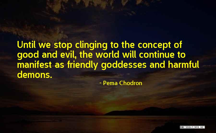 Elisha Otis Quotes By Pema Chodron Elisha Otis Quotes By Pema Chodron