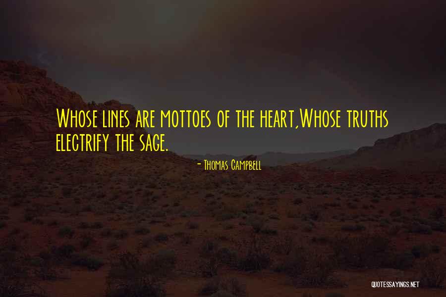 Elisha Otis Quotes By Thomas Campbell Elisha Otis Quotes By Thomas Campbell