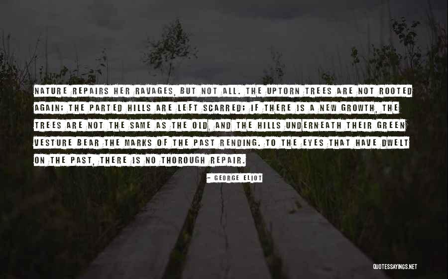 Elishama Ideh Quotes By George Eliot Elishama Ideh Quotes By George Eliot