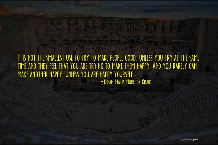 Elisheva Kaplan Quotes By Dinah Maria Murlock Craik Elisheva Kaplan Quotes By Dinah Maria Murlock Craik