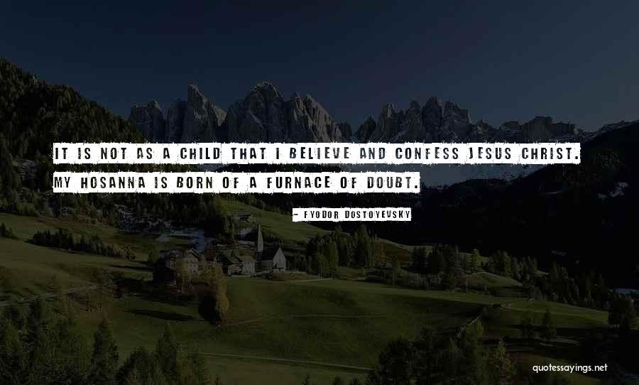 Elisheva Liss Quotes By Fyodor Dostoyevsky Elisheva Liss Quotes By Fyodor Dostoyevsky