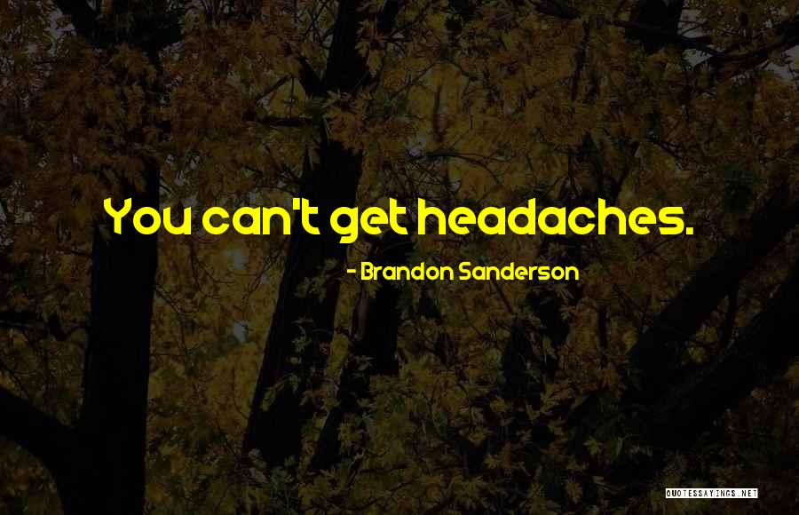 Elisia Brown Quotes By Brandon Sanderson Elisia Brown Quotes By Brandon Sanderson