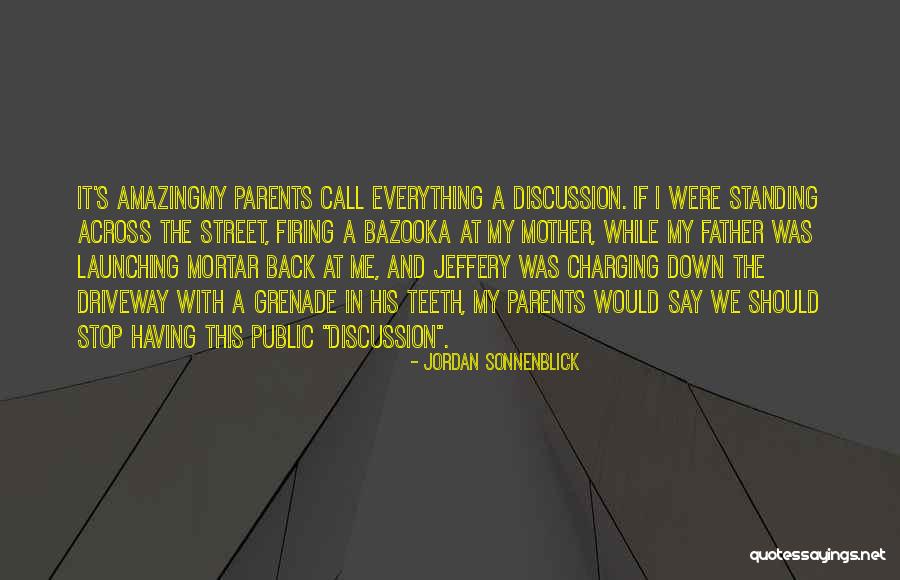 Elisia Brown Quotes By Jordan Sonnenblick Elisia Brown Quotes By Jordan Sonnenblick