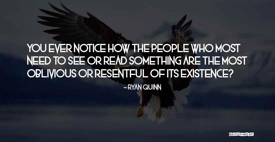 Elisia Brown Quotes By Ryan Quinn Elisia Brown Quotes By Ryan Quinn