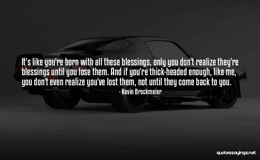 Elisia Flores Quotes By Kevin Brockmeier Elisia Flores Quotes By Kevin Brockmeier