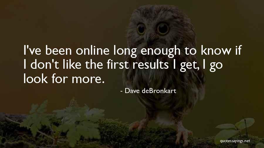 Elisif Romance Quotes By Dave DeBronkart Elisif Romance Quotes By Dave DeBronkart