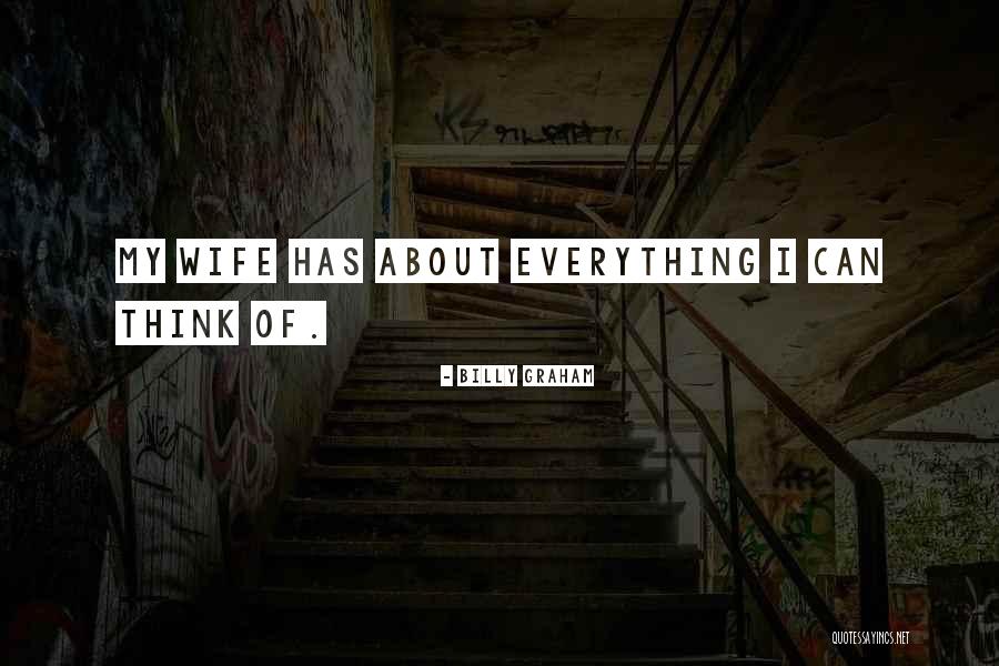 Elisif Vikings Quotes By Billy Graham Elisif Vikings Quotes By Billy Graham