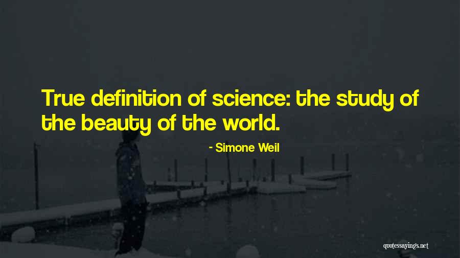 Elision Examples Quotes By Simone Weil Elision Examples Quotes By Simone Weil