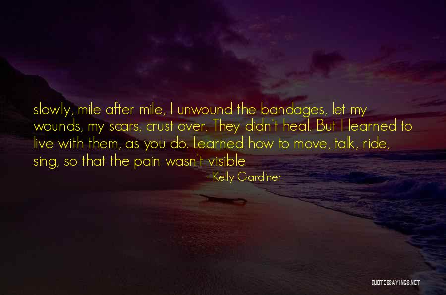 Elisions In Macbeth Quotes By Kelly Gardiner Elisions In Macbeth Quotes By Kelly Gardiner