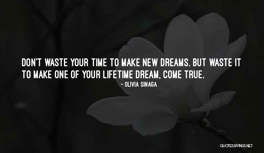 Elisofon Law Quotes By Olivia Sinaga Elisofon Law Quotes By Olivia Sinaga