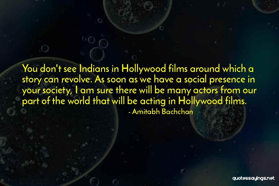 Elison Quotes By Amitabh Bachchan Elison Quotes By Amitabh Bachchan