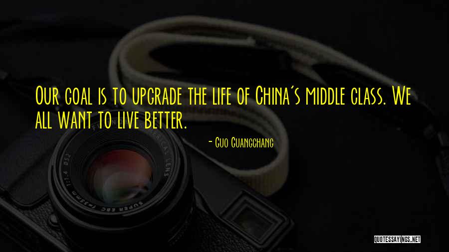 Elisp Insert Quotes By Guo Guangchang Elisp Insert Quotes By Guo Guangchang