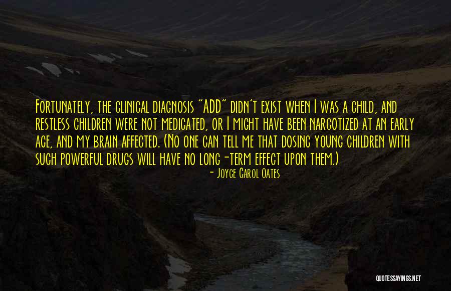 Elisp Insert Quotes By Joyce Carol Oates Elisp Insert Quotes By Joyce Carol Oates