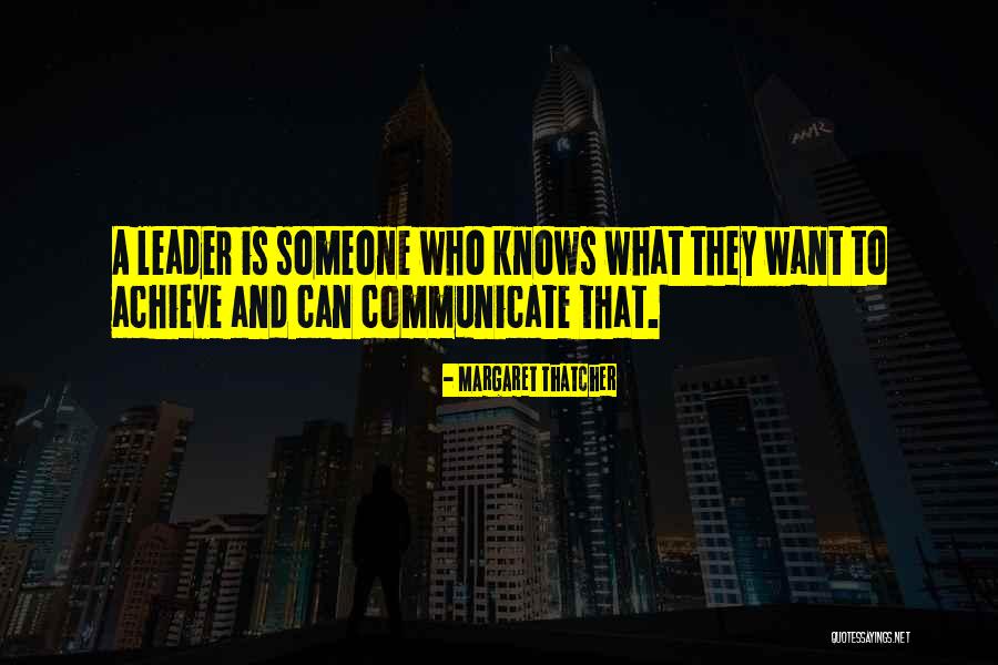 Elisp Insert Quotes By Margaret Thatcher Elisp Insert Quotes By Margaret Thatcher