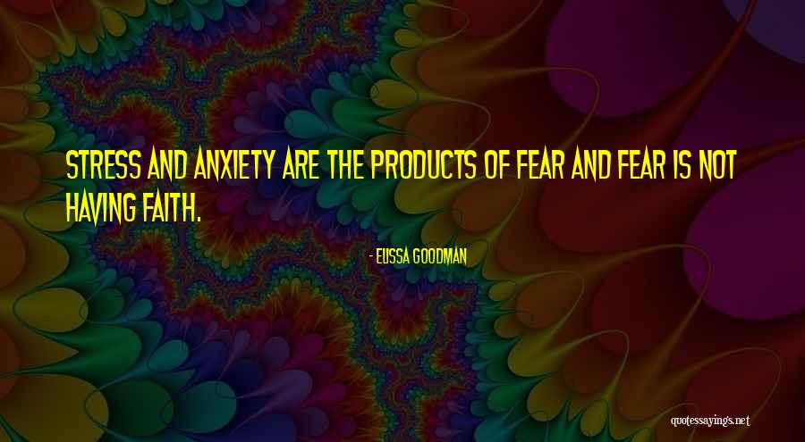Elissa Goodman Quotes 1338869 Elissa Goodman Quotes 1338869