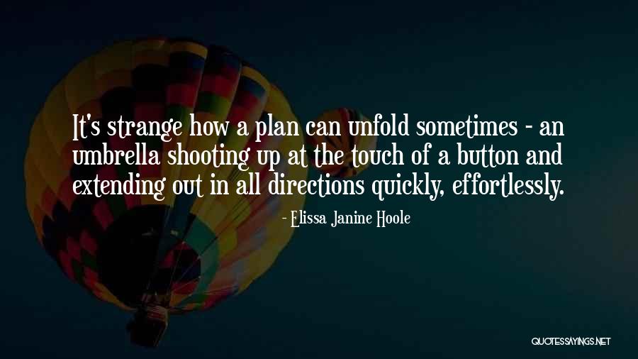 Elissa Janine Hoole Quotes 569497 Elissa Janine Hoole Quotes 569497