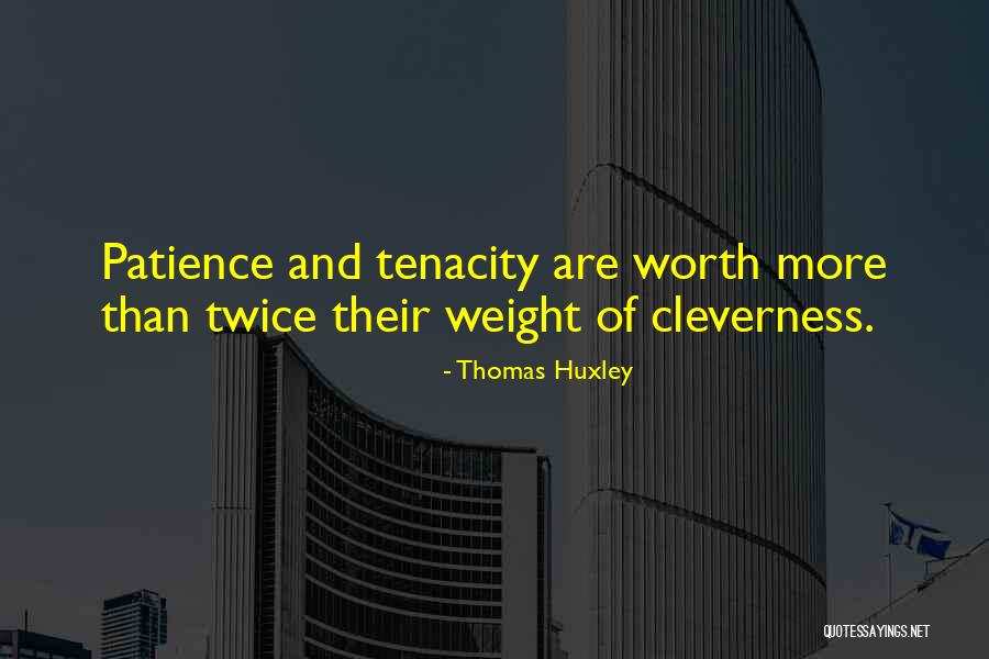 Elissavet Karaiskou Quotes By Thomas Huxley Elissavet Karaiskou Quotes By Thomas Huxley