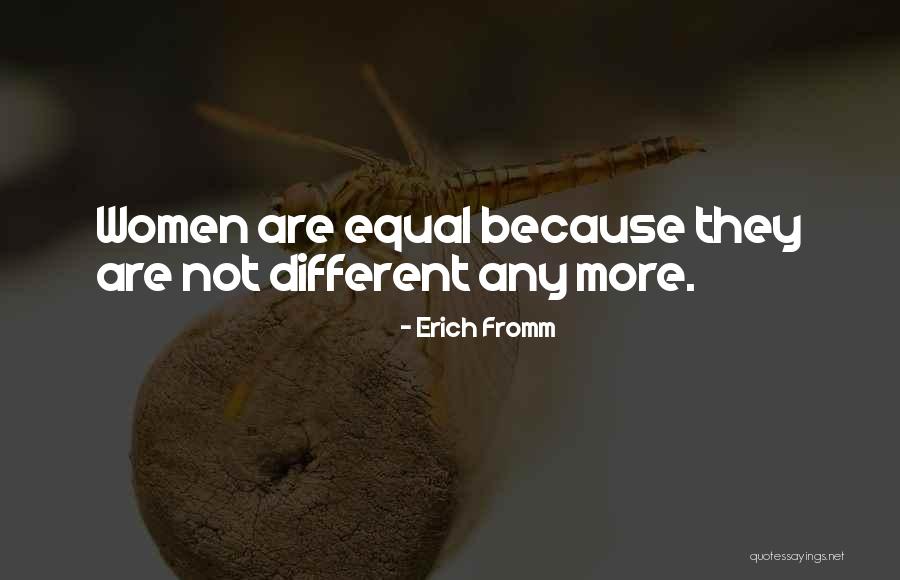 Elissia Burwell Quotes By Erich Fromm Elissia Burwell Quotes By Erich Fromm