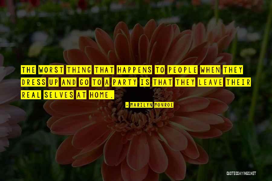 Elissia Burwell Quotes By Marilyn Monroe Elissia Burwell Quotes By Marilyn Monroe