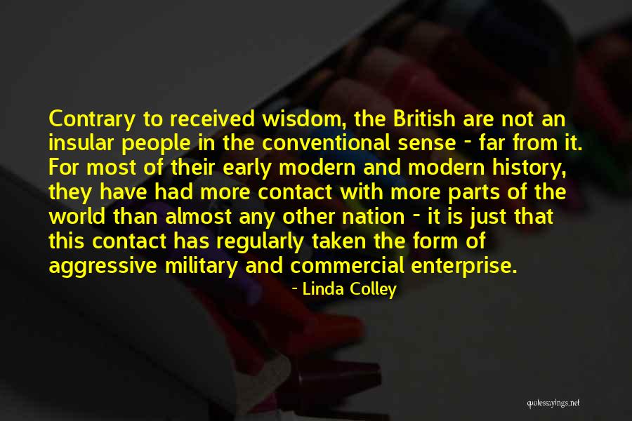 Elisso A Quotes By Linda Colley Elisso A Quotes By Linda Colley